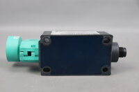 Pepperl+Fuchs 3RG6142-3MM00-PF Ultraschallsensor 242254 Unused