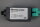 Pepperl+Fuchs 3RG6142-3MM00-PF Ultraschallsensor 242254 Unused