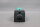 Pepperl+Fuchs 3RG6142-3MM00-PF Ultraschallsensor 242254 Unused