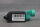 Pepperl+Fuchs 3RG6142-3MM00-PF Ultraschallsensor 242254 Unused