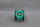 Pepperl+Fuchs 3RG6142-3MM00-PF Ultraschallsensor 242254 Unused