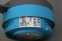 Marechal EVO40 81-44016 Trennbarer Zwischenverbinder 8144016 230V Unused OVP