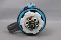 Marechal EVO40 81-44016 Trennbarer Zwischenverbinder 8144016 230V Unused OVP