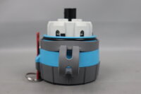 Marechal EVO40 81-44016 Trennbarer Zwischenverbinder 8144016 230V Unused OVP