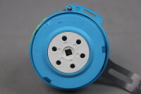 Marechal EVO40 81-44016 Trennbarer Zwischenverbinder 8144016 230V Unused OVP