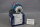 Marechal EVO40 81-44016 Trennbarer Zwischenverbinder 8144016 230V Unused OVP
