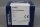 Marechal EVO40 81-44016 Trennbarer Zwischenverbinder 8144016 230V Unused OVP