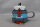 Marechal EVO40 81-44016 Trennbarer Zwischenverbinder 8144016 230V Unused OVP