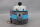 Marechal EVO40 81-44016 Trennbarer Zwischenverbinder 8144016 230V Unused OVP