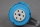 Marechal EVO40 81-44016 Trennbarer Zwischenverbinder 8144016 230V Unused OVP