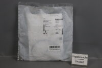 Balluf BMW423K-AAPS-C-2-P0-S49-00,3 Magnetfeld-Sensor 3.6...
