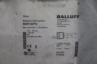 Balluf BMW423K-AAPS-C-2-P0-S49-00,3 Magnetfeld-Sensor 3.6...