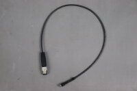 Balluf BMW423K-AAPS-C-2-P0-S49-00,3 Magnetfeld-Sensor 3.6 x 2.9 x 24 mm Unused