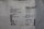 Balluf BMW423K-AAPS-C-2-P0-S49-00,3 Magnetfeld-Sensor 3.6 x 2.9 x 24 mm Unused