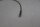 Balluf BMW423K-AAPS-C-2-P0-S49-00,3 Magnetfeld-Sensor 3.6 x 2.9 x 24 mm Unused