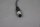 Balluf BMW423K-AAPS-C-2-P0-S49-00,3 Magnetfeld-Sensor 3.6 x 2.9 x 24 mm Unused