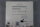 Siemens SIMATIC 6AV3 607-1JC20-0AX1 Panel OP 7-DP 6AV3607-1JC20-0AX1 E: 03 Used