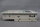 Siemens SIMATIC 6AV3 607-1JC20-0AX1 Panel OP 7-DP 6AV3607-1JC20-0AX1 E: 03 Used
