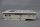 Siemens SIMATIC 6AV3 607-1JC20-0AX1 Panel OP 7-DP 6AV3607-1JC20-0AX1 E: 03 Used