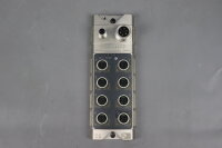 Balluff BNI0046 BNI IOL-302-S02-Z013 IO-Link-Sensor...