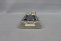 Balluff BNI0046 BNI IOL-302-S02-Z013 IO-Link-Sensor 18...30.2 VDC Unused