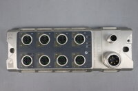 Balluff BNI0046 BNI IOL-302-S02-Z013 IO-Link-Sensor 18...30.2 VDC Unused