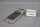 Balluff BNI0046 BNI IOL-302-S02-Z013 IO-Link-Sensor 18...30.2 VDC Unused