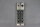 Balluff BNI0046 BNI IOL-302-S02-Z013 IO-Link-Sensor 18...30.2 VDC Unused