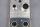 Balluff BNI0046 BNI IOL-302-S02-Z013 IO-Link-Sensor 18...30.2 VDC Unused