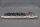 Balluff BNI0046 BNI IOL-302-S02-Z013 IO-Link-Sensor 18...30.2 VDC Unused