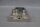 Balluff BNI0046 BNI IOL-302-S02-Z013 IO-Link-Sensor 18...30.2 VDC Unused