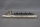 Balluff BNI0046 BNI IOL-302-S02-Z013 IO-Link-Sensor 18...30.2 VDC Unused