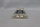 Balluff BNI0046 BNI IOL-302-S02-Z013 IO-Link-Sensor 18...30.2 VDC Unused