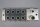 Balluff BNI0046 BNI IOL-302-S02-Z013 IO-Link-Sensor 18...30.2 VDC Unused