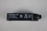 Pepperl+Fuchs RL91-6-IR/49/59/73c Reflexionslichtschranke 419060 Used