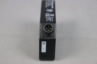 Pepperl+Fuchs RL91-6-IR/49/59/73c Reflexionslichtschranke 419060 Used