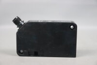 Pepperl+Fuchs RL91-6-IR/49/59/73c Reflexionslichtschranke 419060 Used