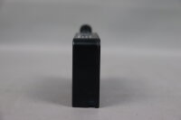 Pepperl+Fuchs RL91-6-IR/49/59/73c Reflexionslichtschranke 419060 Used