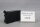 Pepperl+Fuchs RL91-6-IR/49/59/73c Reflexionslichtschranke 419060 Used