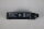 Pepperl+Fuchs RL91-6-IR/49/59/73c Reflexionslichtschranke 419060 Used