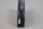 Pepperl+Fuchs RL91-6-IR/49/59/73c Reflexionslichtschranke 419060 Used
