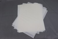 Siemens 6AV2124-6MJ00-0AX0 Protective film for TP120 FS:01 (10 pieces) Unused
