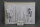Siemens 6AV2124-6MJ00-0AX0 Protective film for TP120 FS:01 (10 pieces) Unused