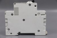Merlin Gerin multi9 C60N C4 Leistungsschalter 230/400~ used