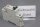 Merlin Gerin multi9 C60N C4 Leistungsschalter 230/400~ used