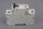 Merlin Gerin multi9 C60N C4 Leistungsschalter 230/400~ used
