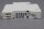 Merlin Gerin multi9 C60N C4 Leistungsschalter 230/400~ used