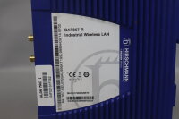 Hirschmann BAT867-R Wireless LAN...
