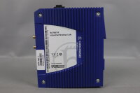 Hirschmann BAT867-R Wireless LAN BAT867-REUW99AU999AT199L9999H09.14.5700 Unused