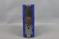 Hirschmann BAT867-R Wireless LAN BAT867-REUW99AU999AT199L9999H09.14.5700 Unused
